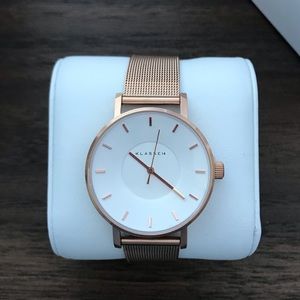 Brand new women’s watch